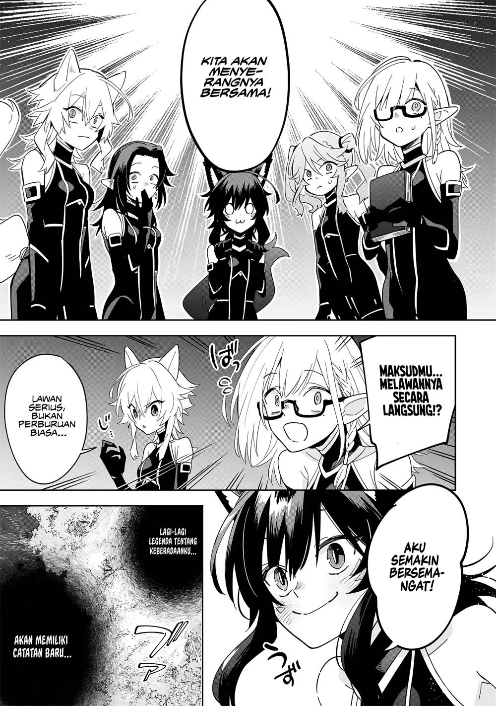 Chapter 5 - halaman 17