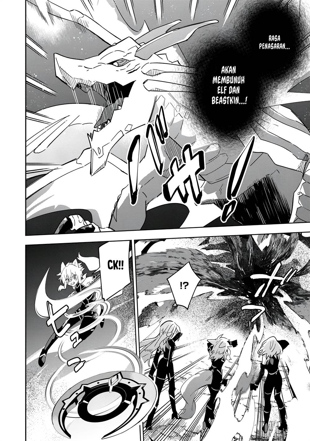 Chapter 5 - halaman 18