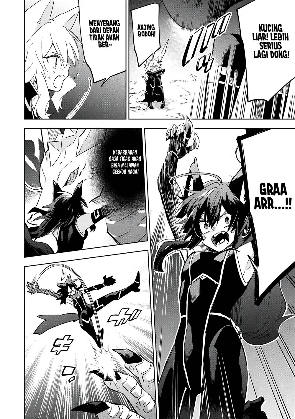 Chapter 5 - halaman 20