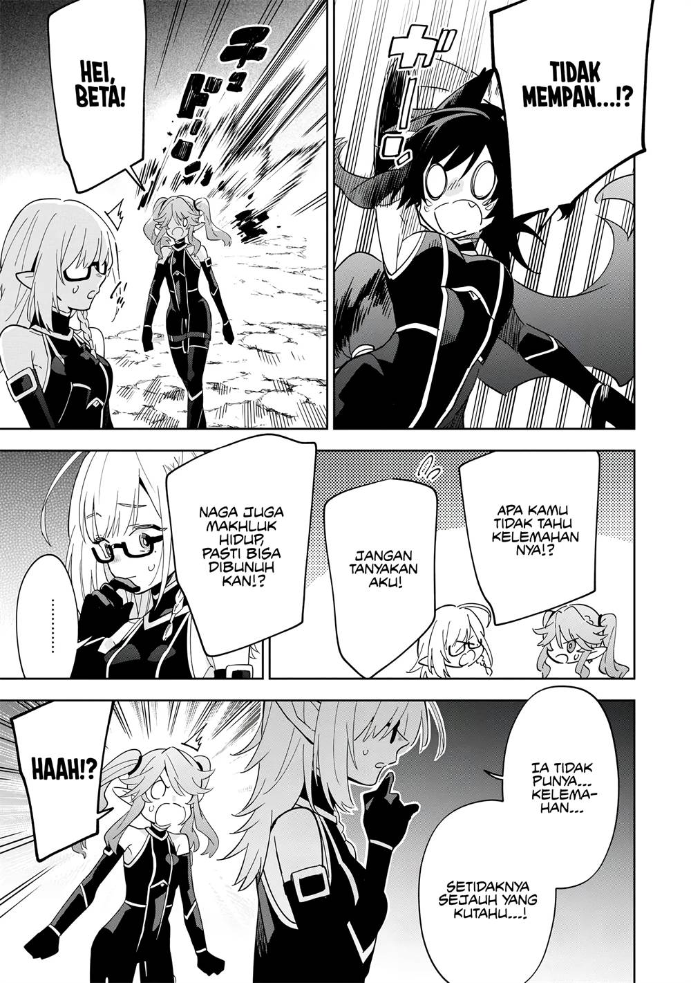 Chapter 5 - halaman 21