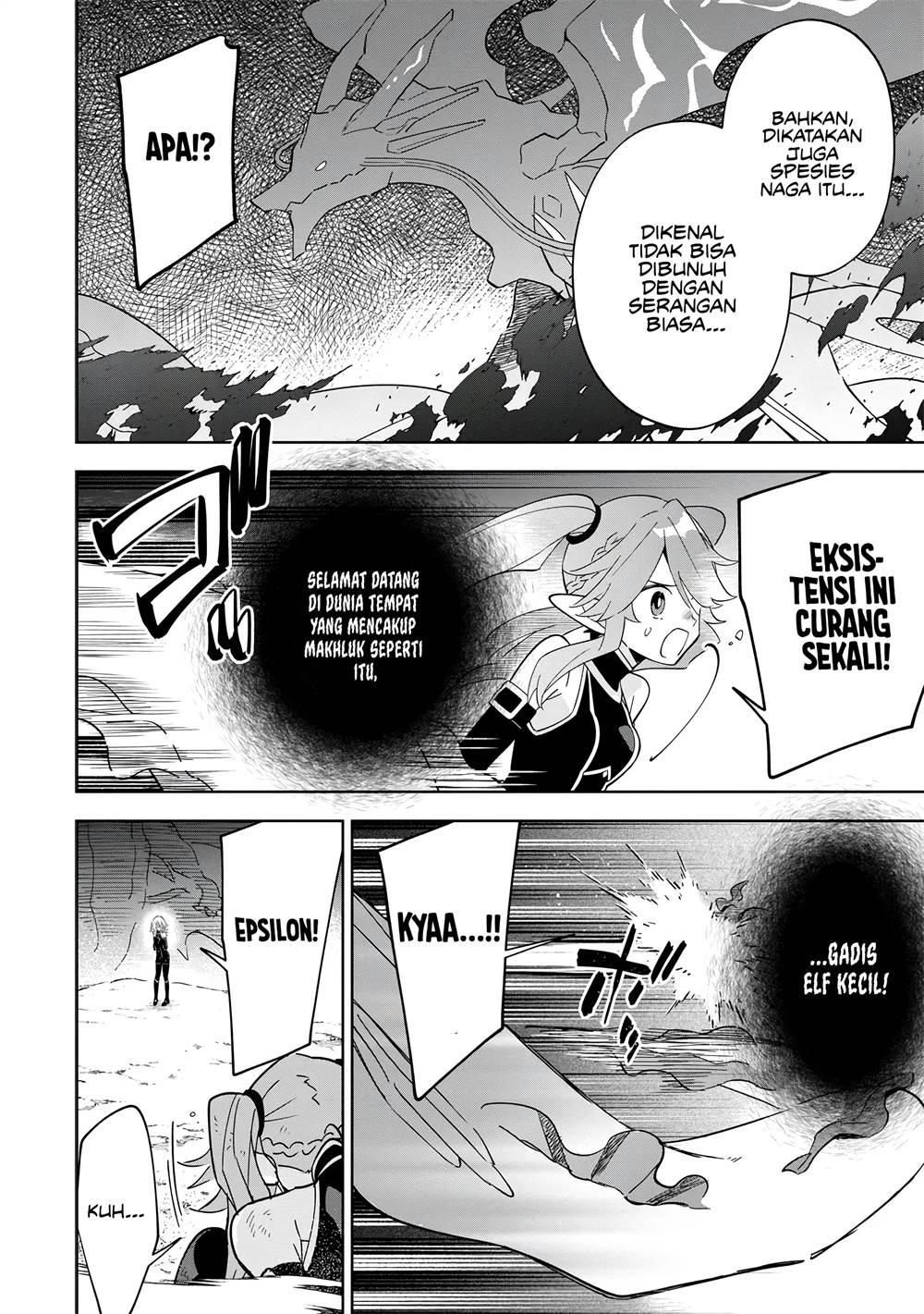 Chapter 5 - halaman 22