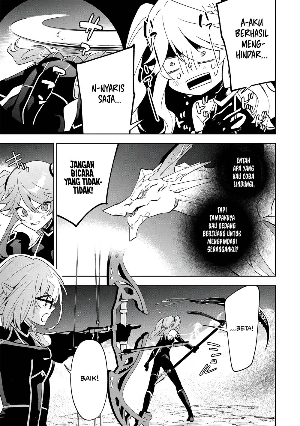 Chapter 5 - halaman 23