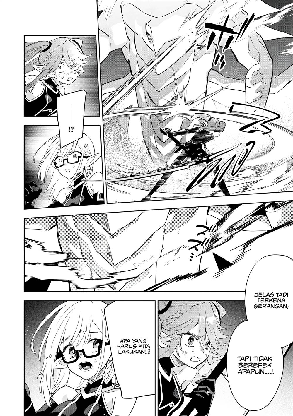 Chapter 5 - halaman 24