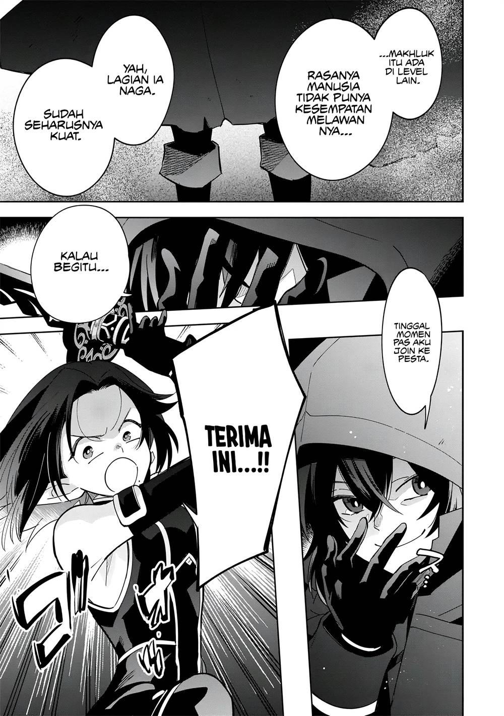Chapter 5 - halaman 25