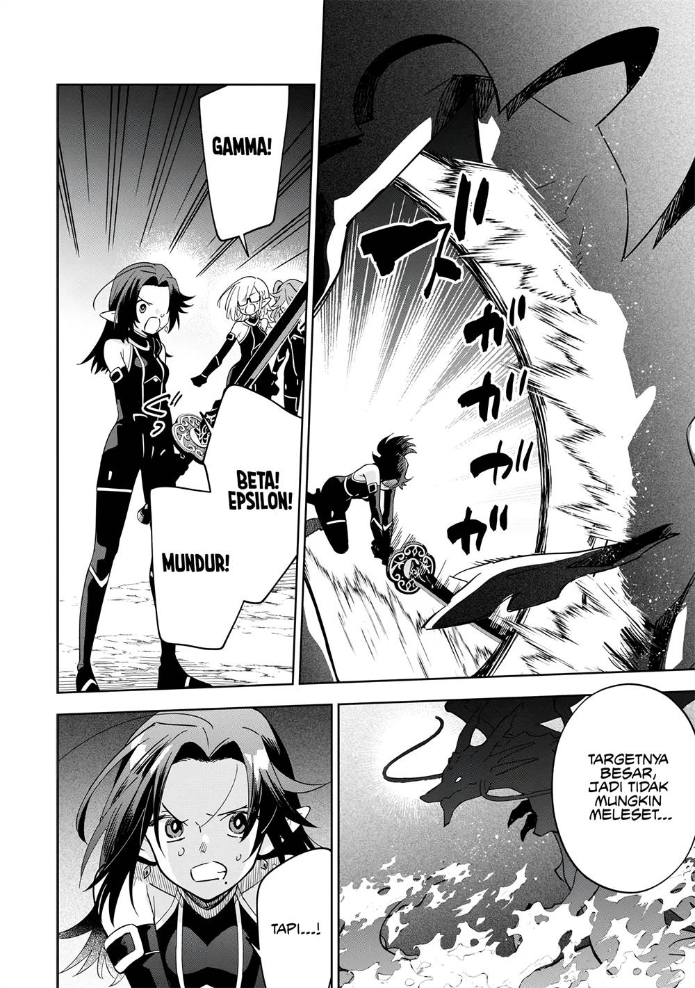 Chapter 5 - halaman 26