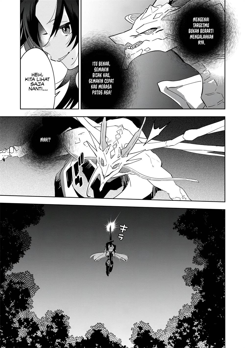 Chapter 5 - halaman 27