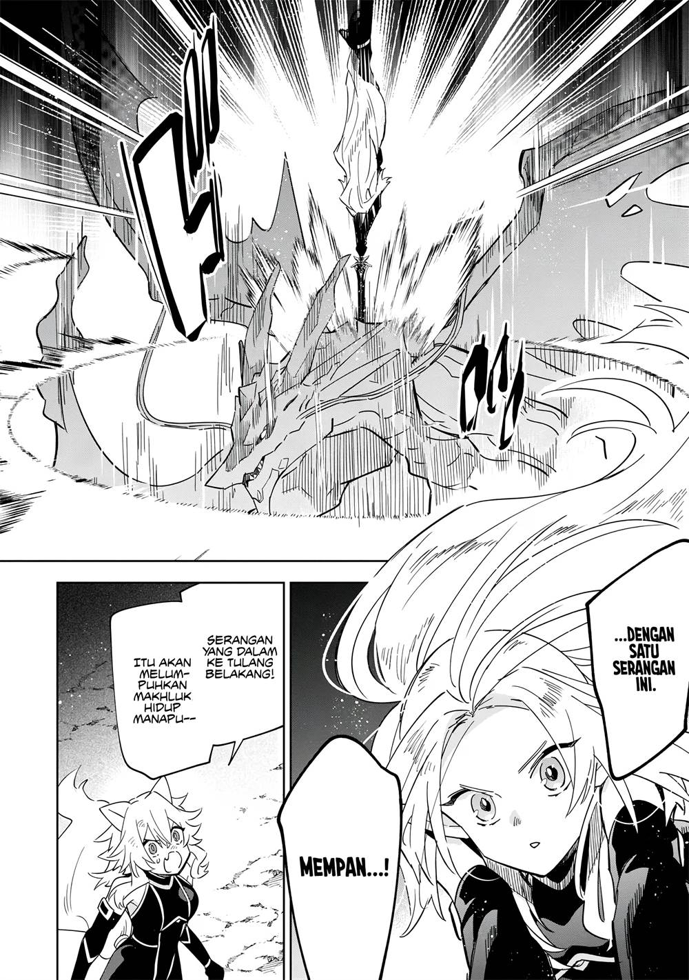 Chapter 5 - halaman 28
