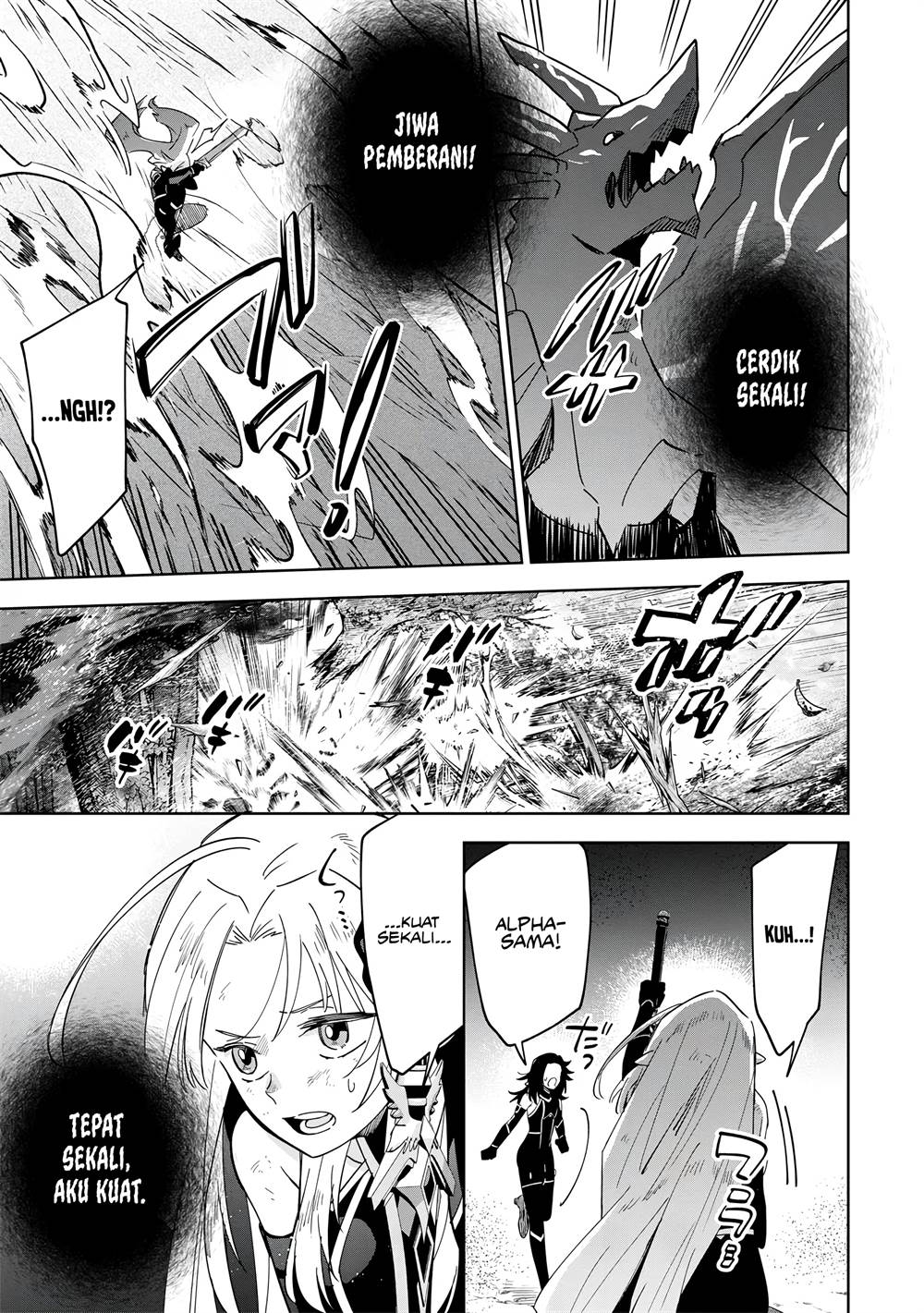 Chapter 5 - halaman 29
