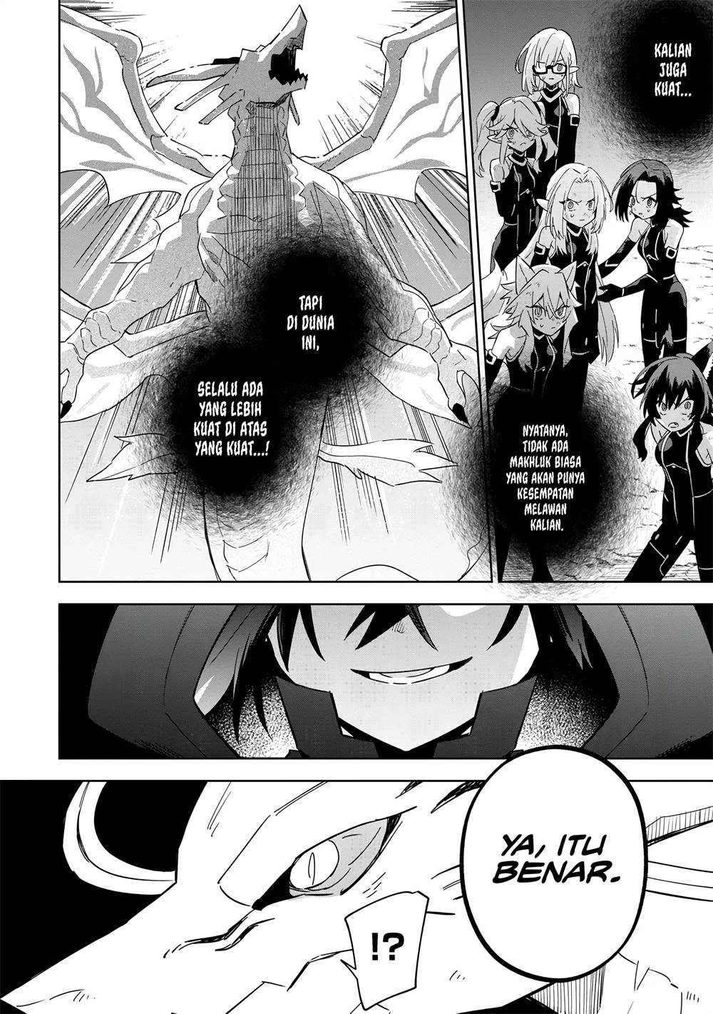 Chapter 5 - halaman 30
