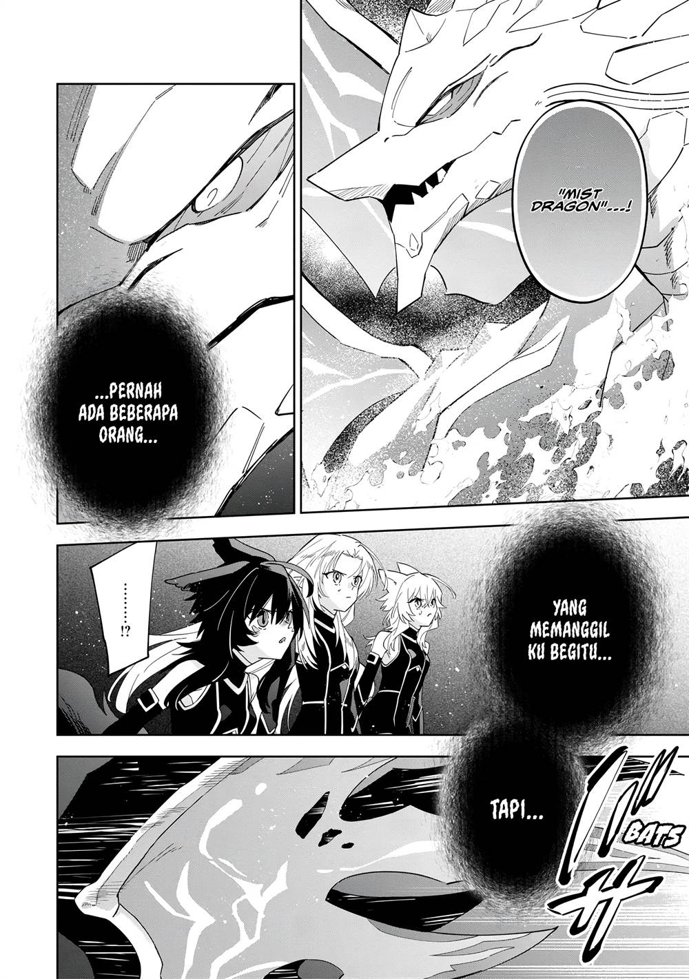 Chapter 5 - halaman 4