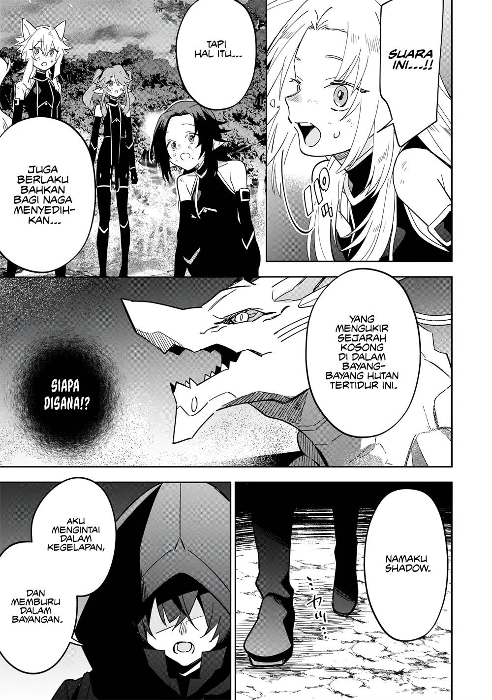 Chapter 5 - halaman 31