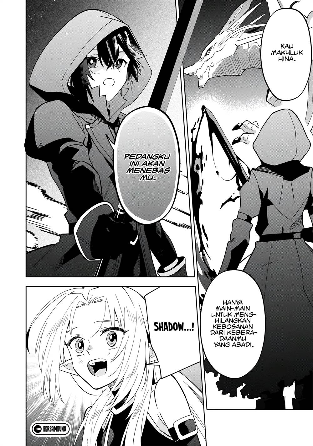 Chapter 5 - halaman 32