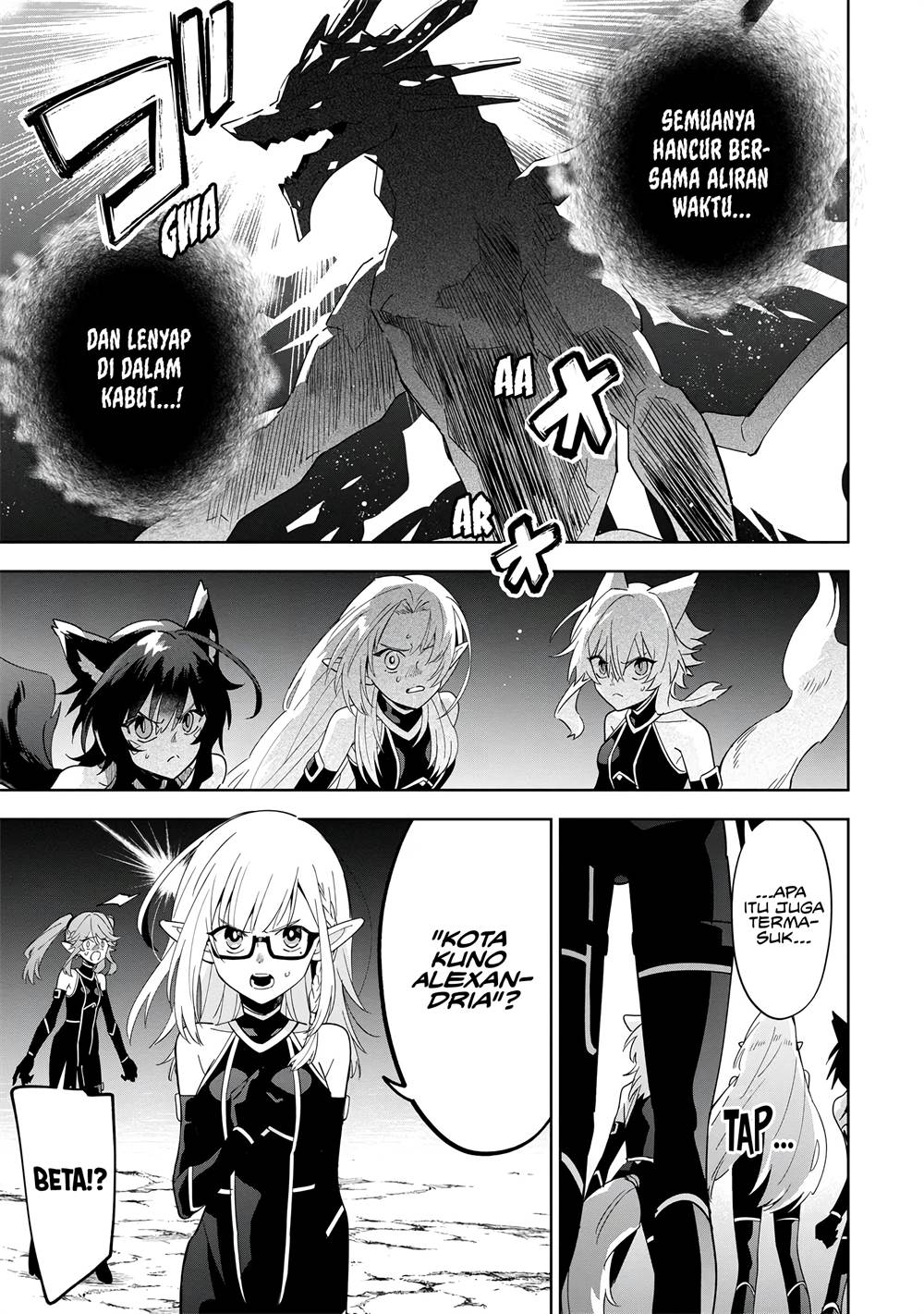 Chapter 5 - halaman 5