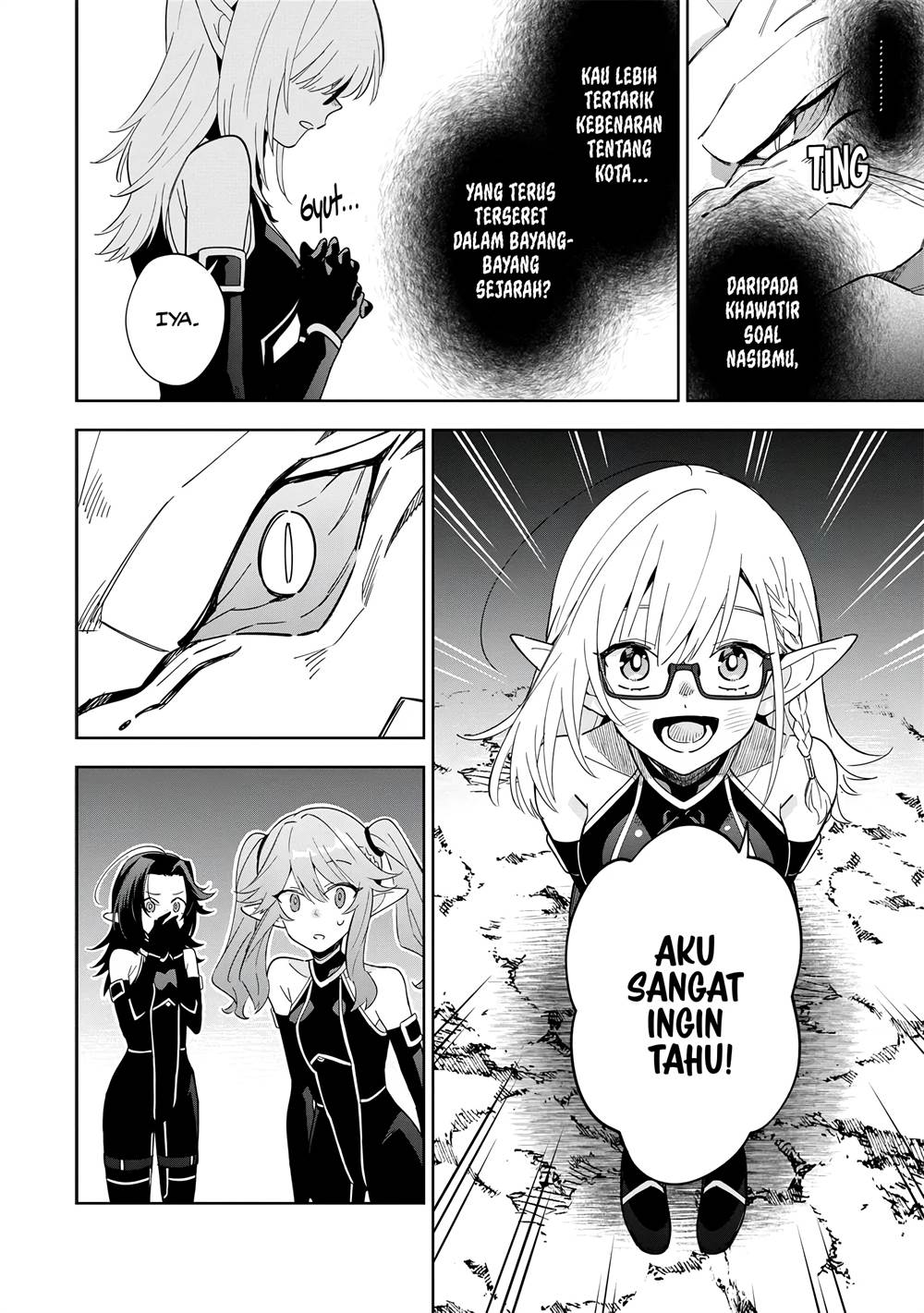 Chapter 5 - halaman 6