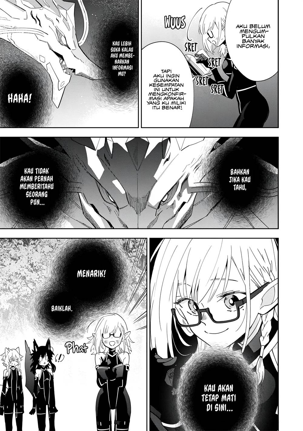 Chapter 5 - halaman 7