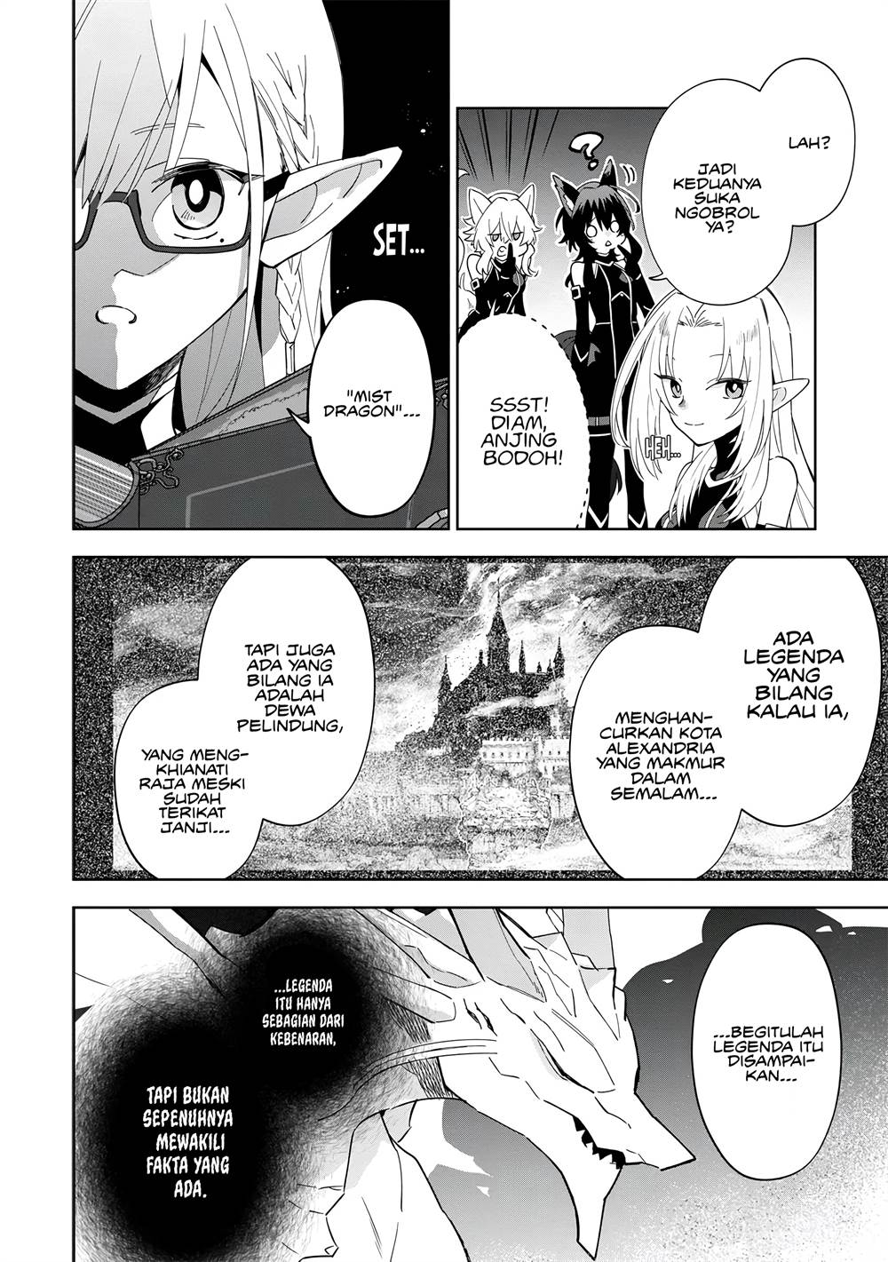 Chapter 5 - halaman 8