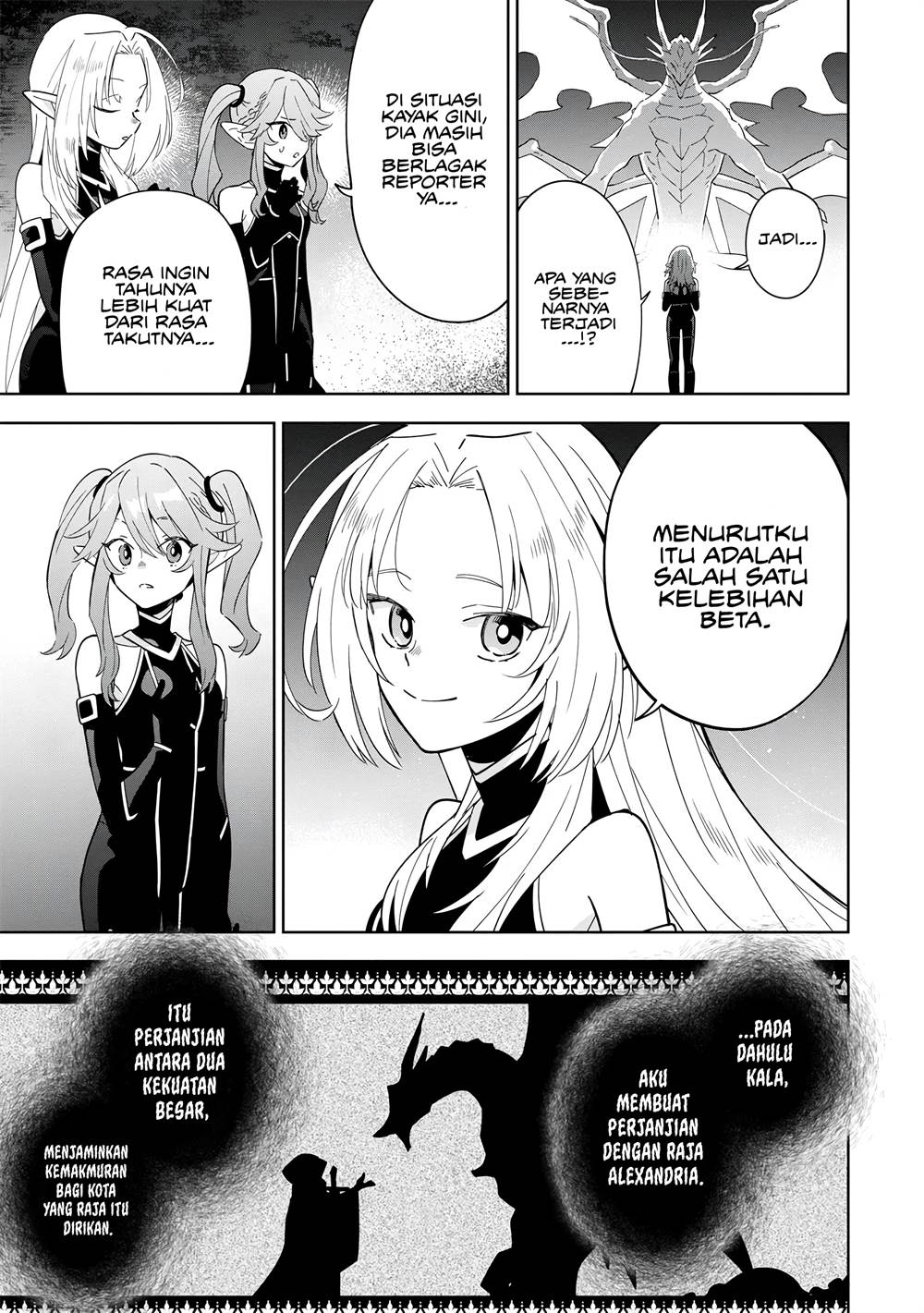 Chapter 5 - halaman 9