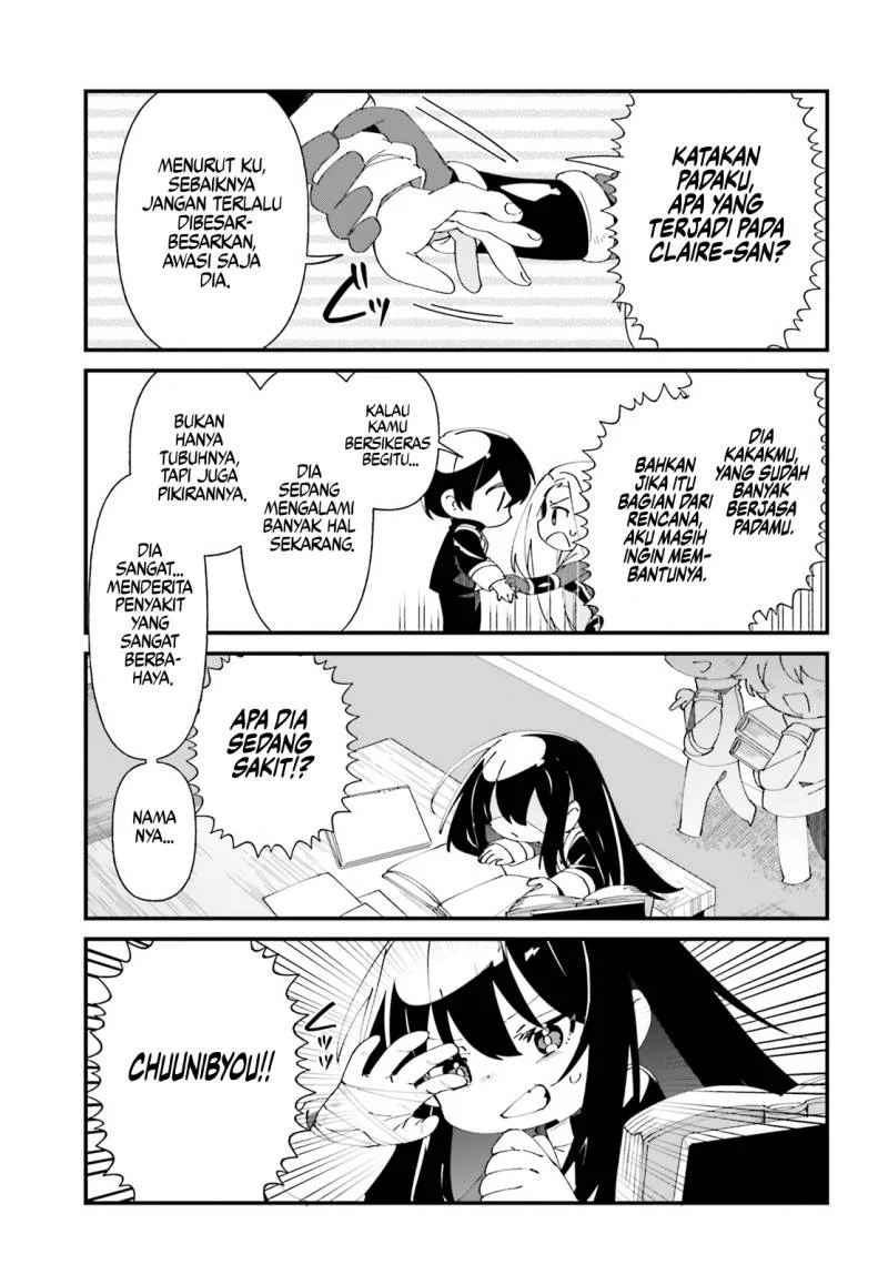 Chapter 52 - halaman 12