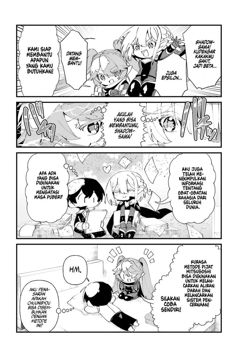 Chapter 52 - halaman 13