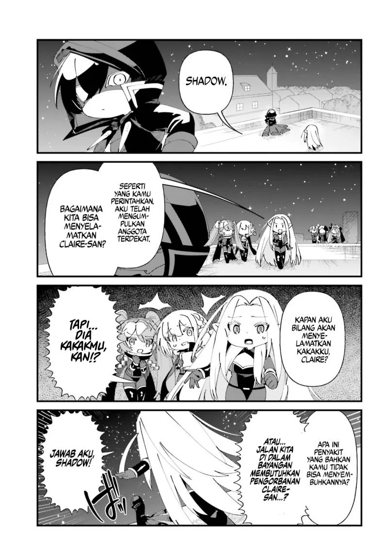 Chapter 52 - halaman 14