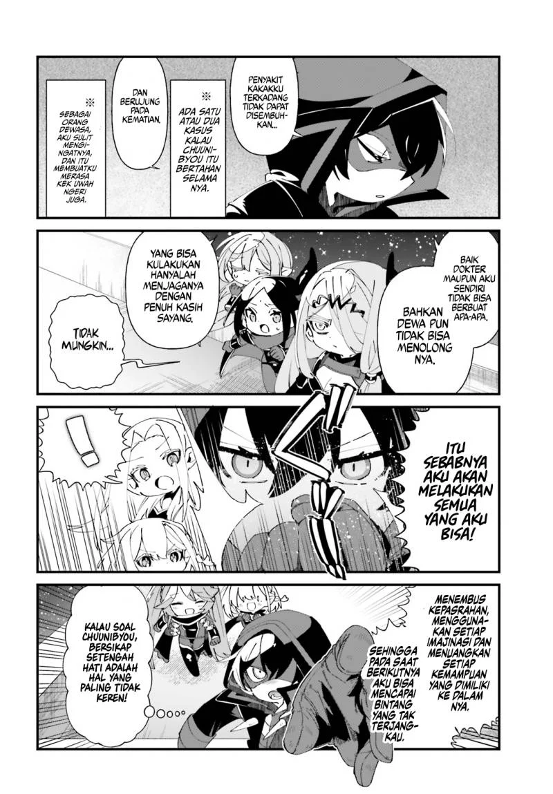 Chapter 52 - halaman 15