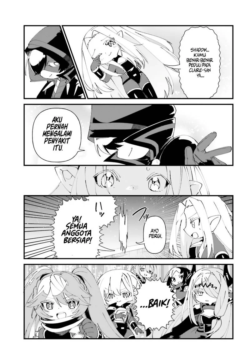 Chapter 52 - halaman 16