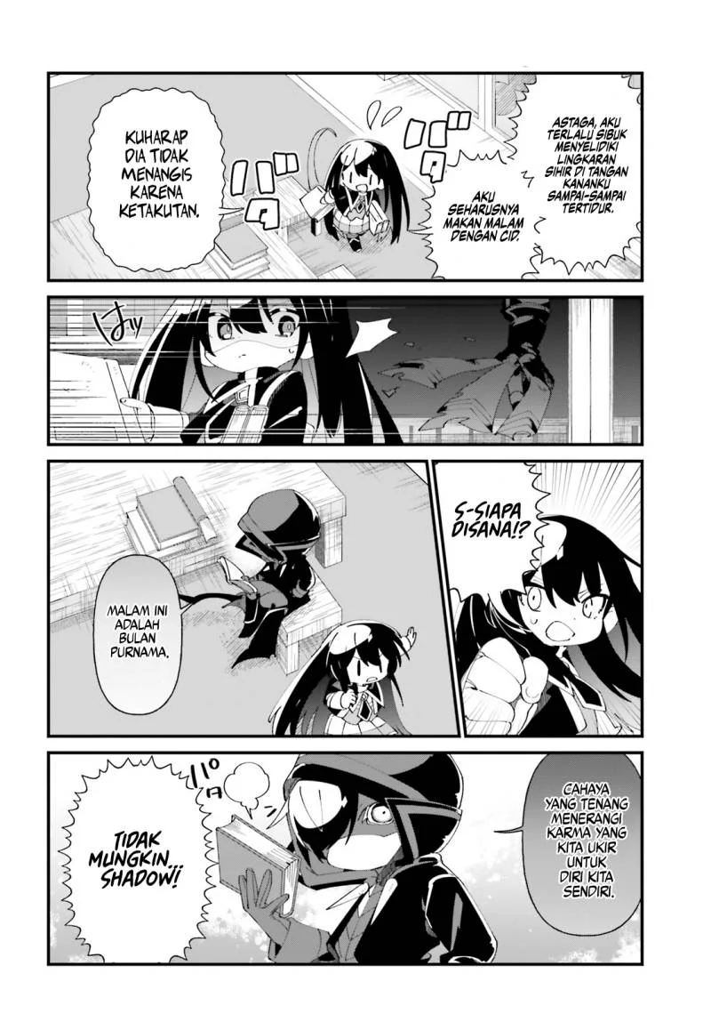 Chapter 52 - halaman 17
