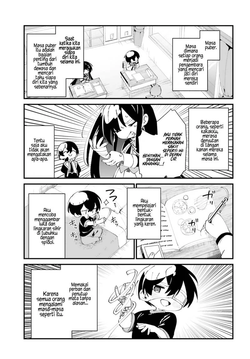 Chapter 52 - halaman 6