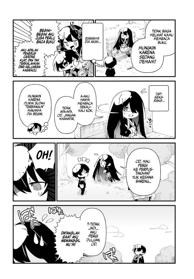 Chapter 52 - halaman 7
