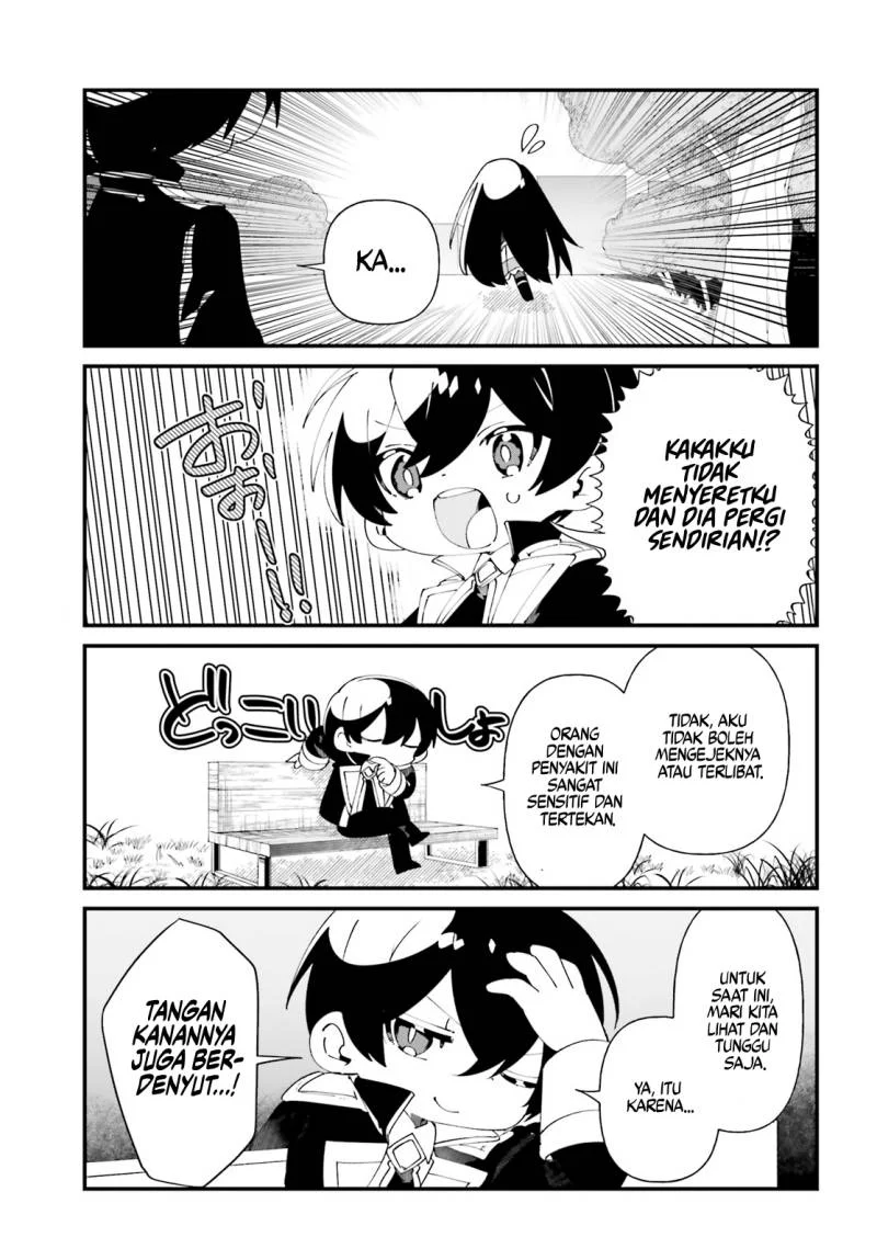 Chapter 52 - halaman 8