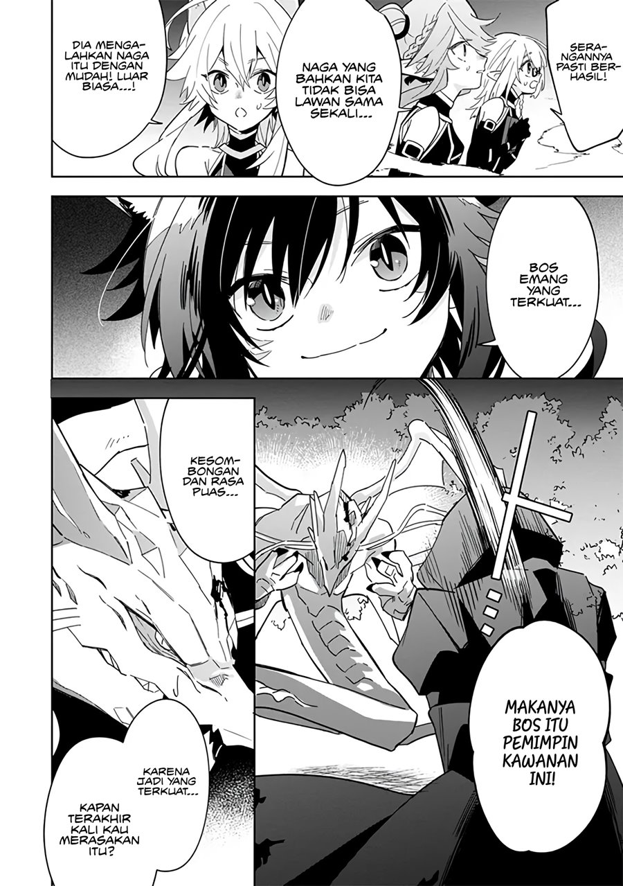 Chapter 6 - halaman 12