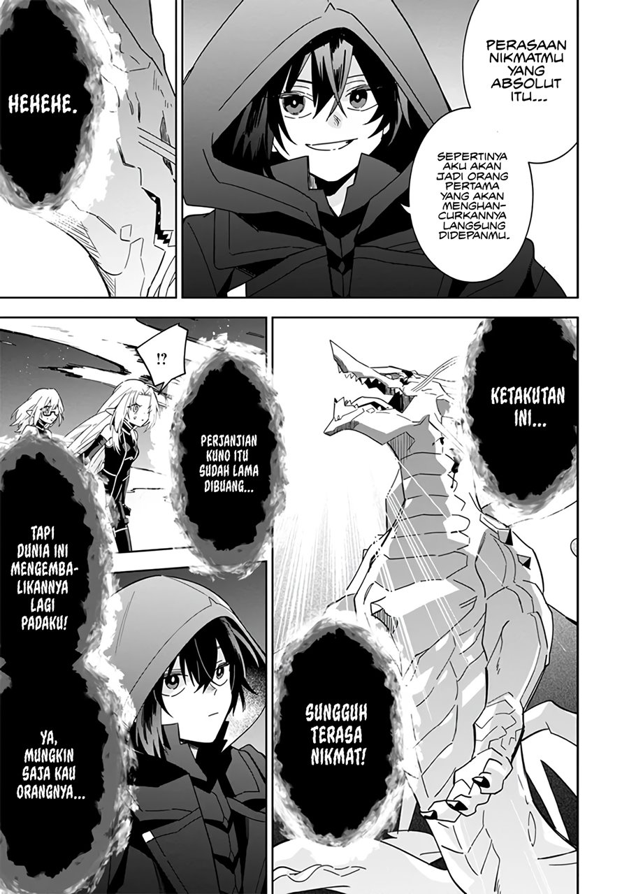 Chapter 6 - halaman 13