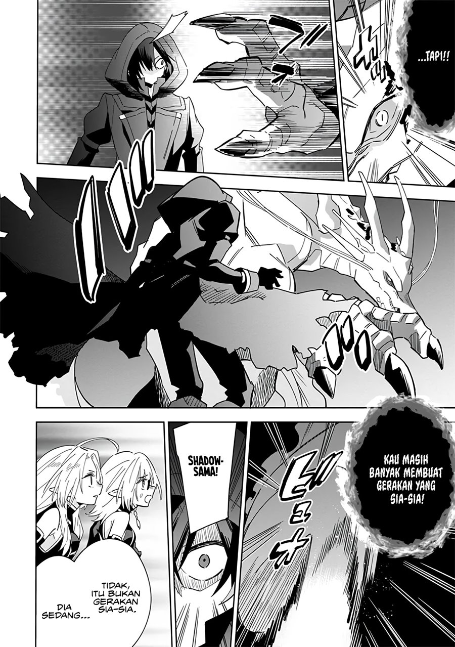 Chapter 6 - halaman 14