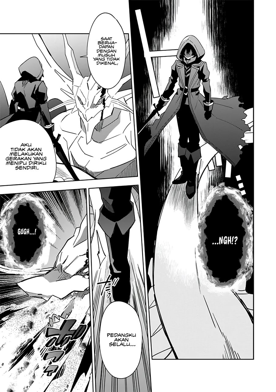Chapter 6 - halaman 15
