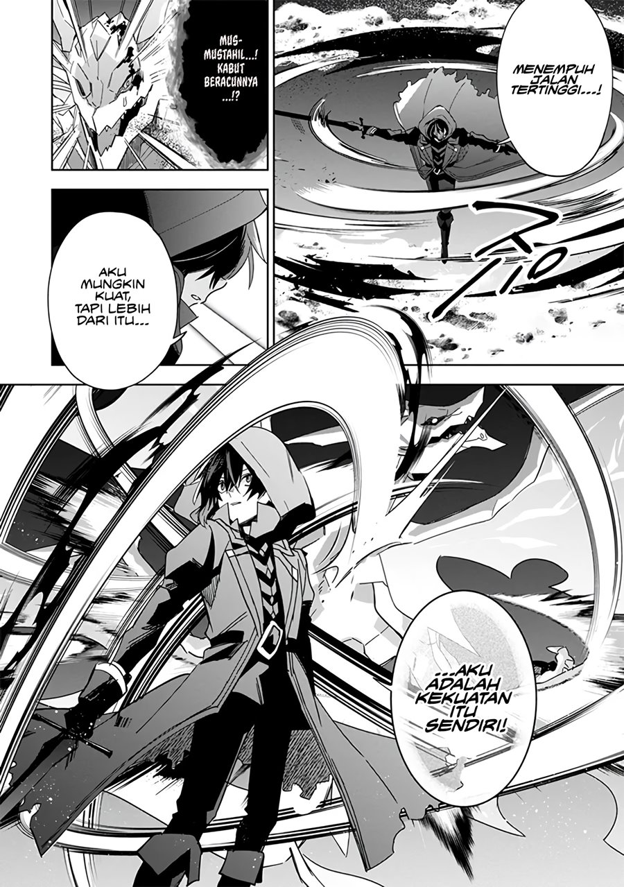 Chapter 6 - halaman 16