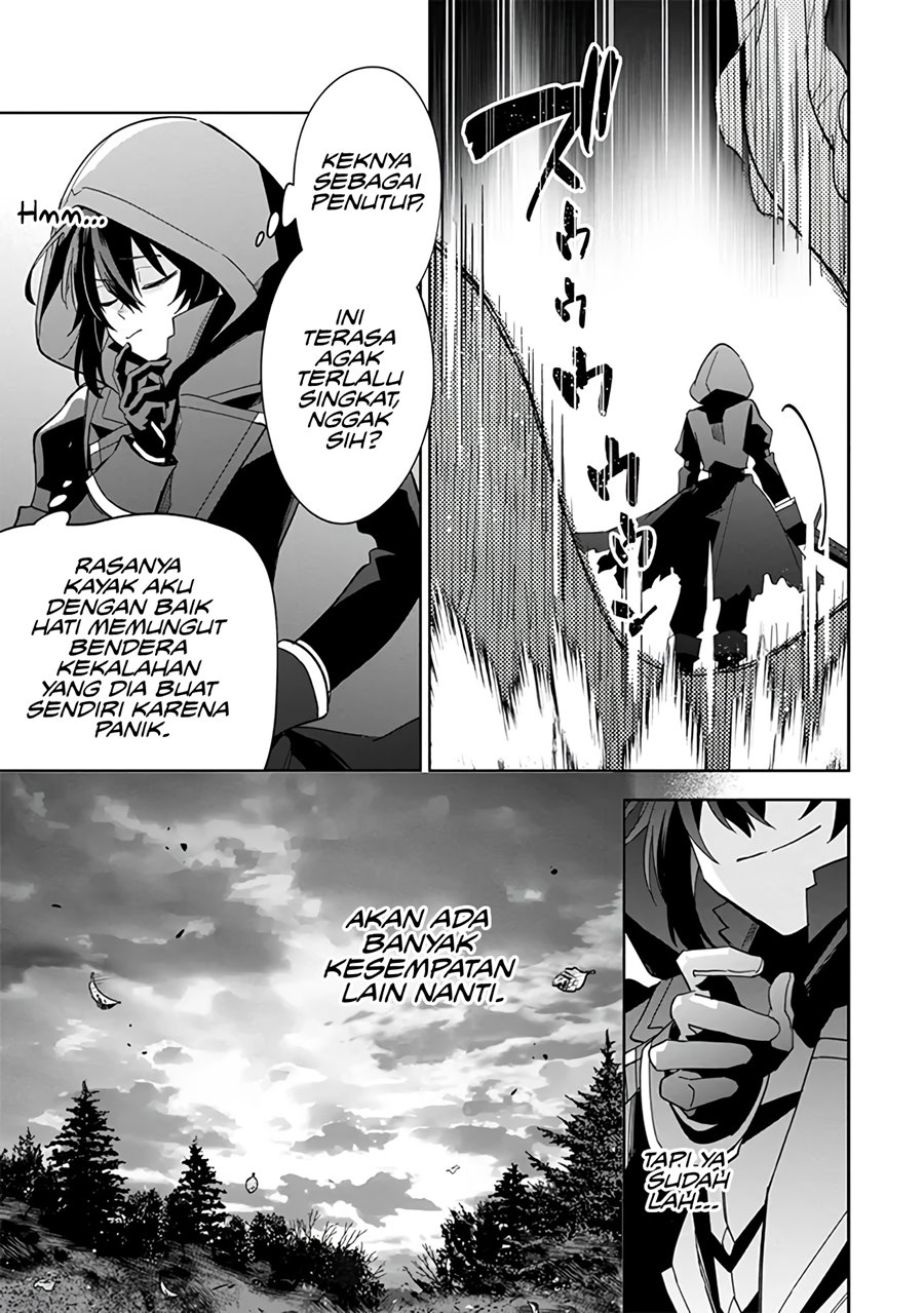Chapter 6 - halaman 17
