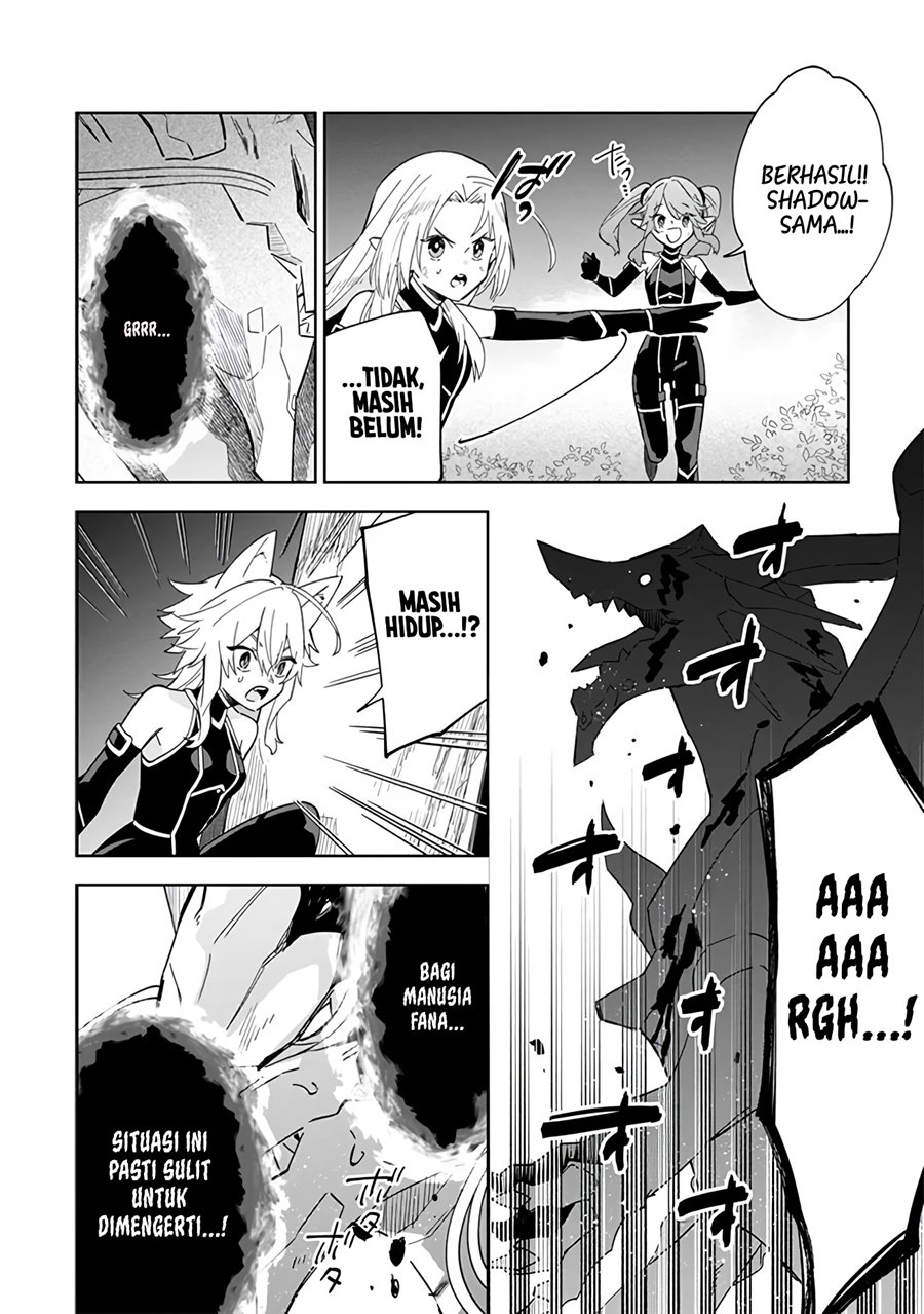 Chapter 6 - halaman 18