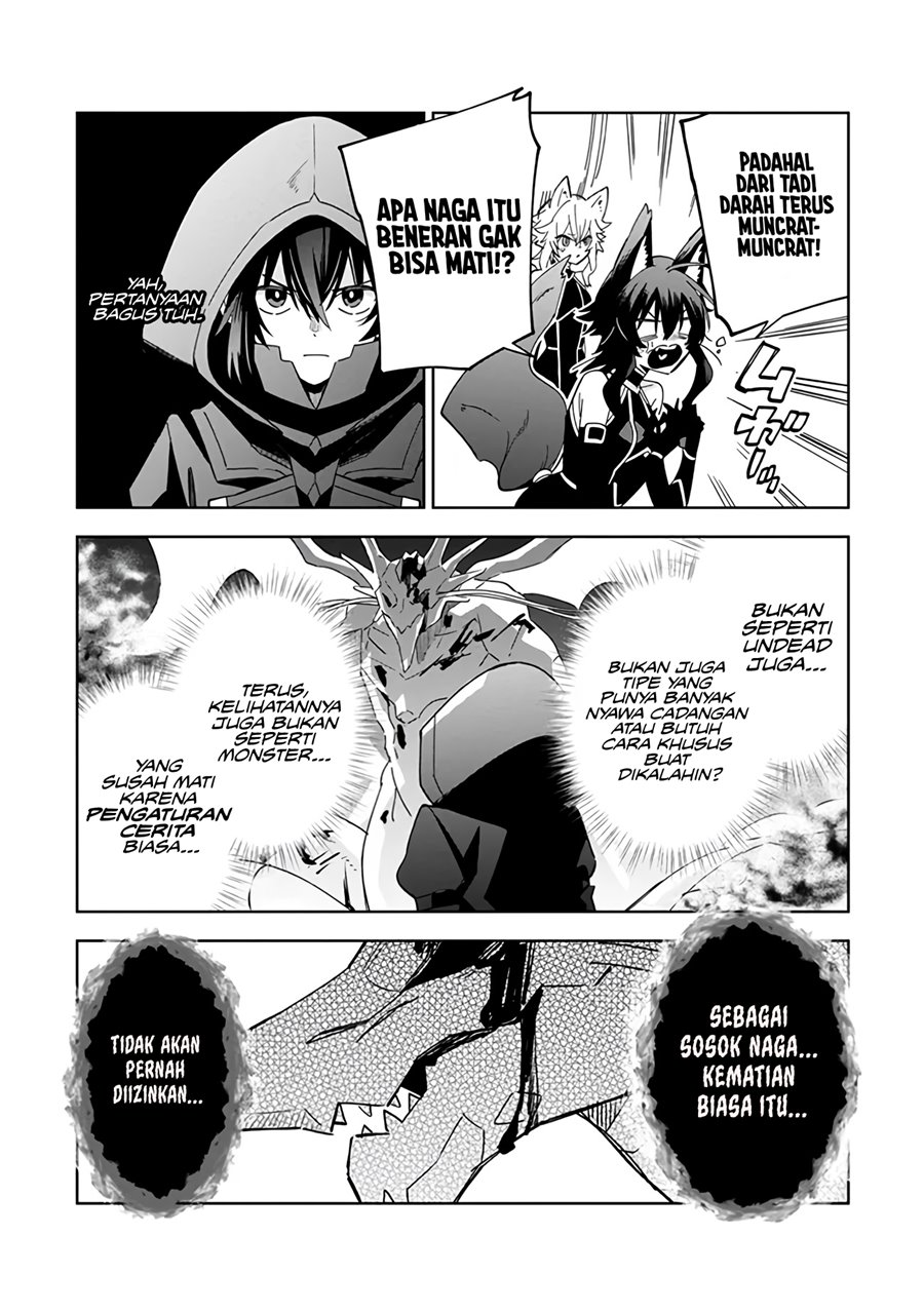 Chapter 6 - halaman 19