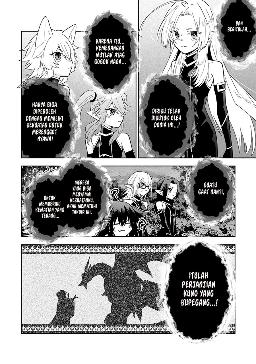 Chapter 6 - halaman 20