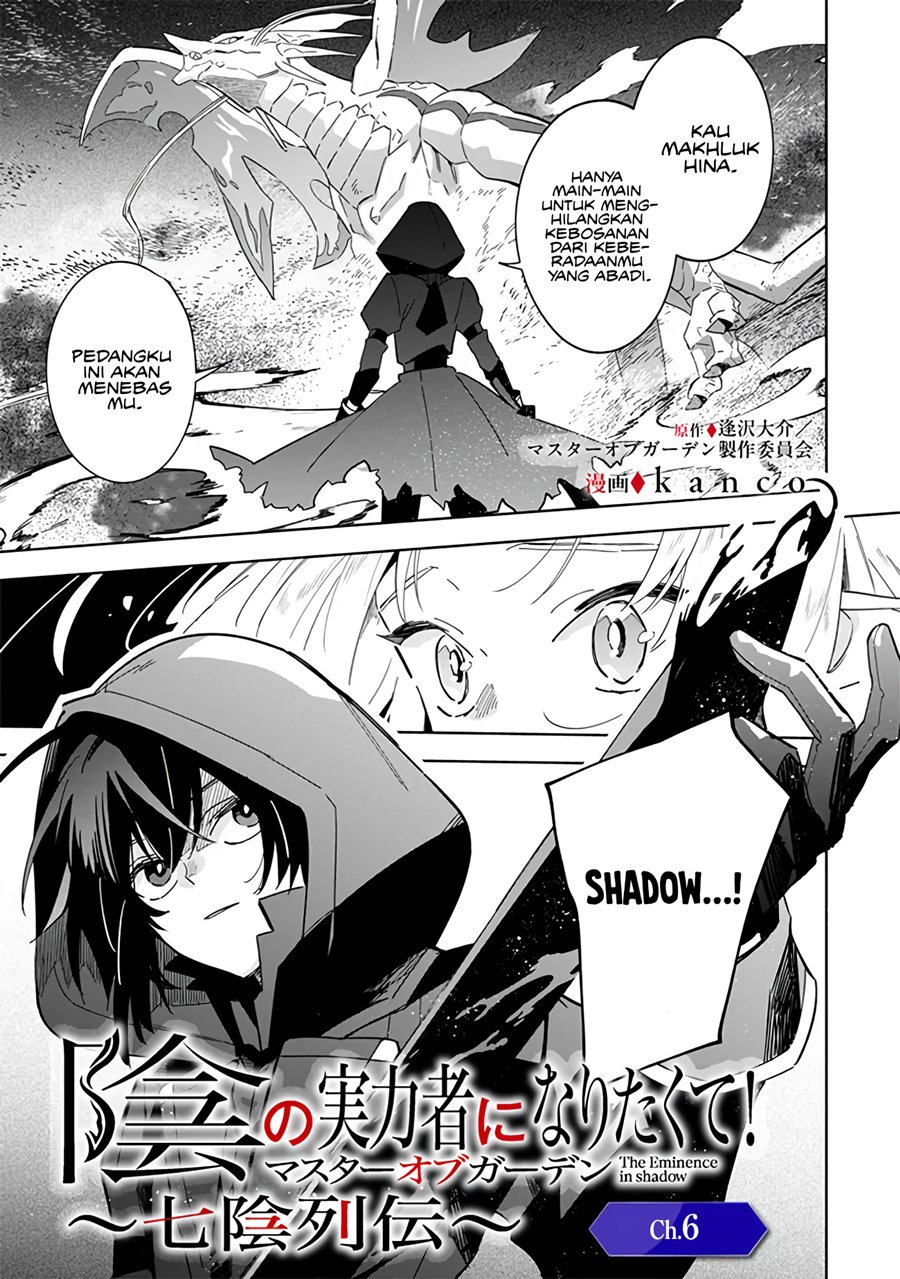 Chapter 6 - halaman 3