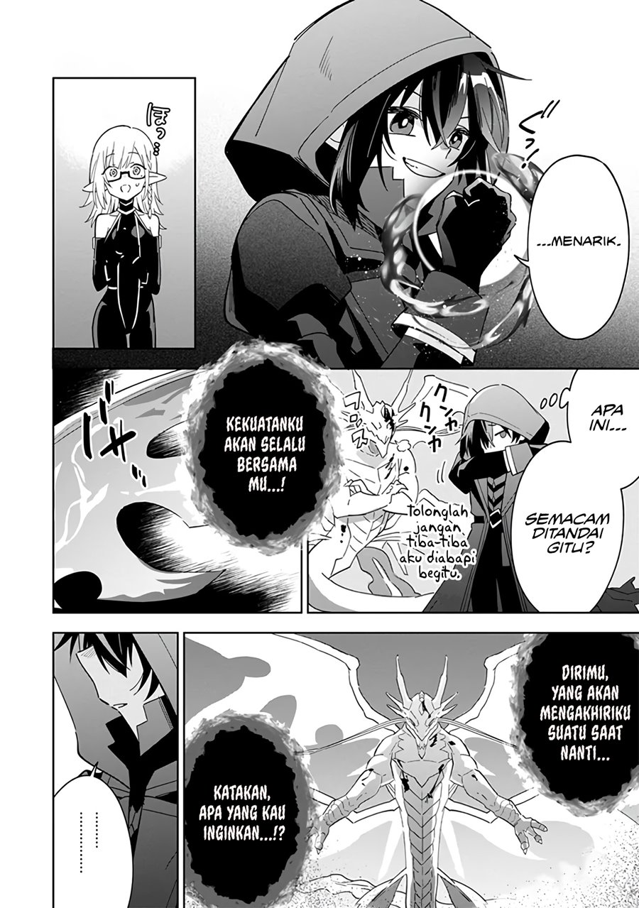 Chapter 6 - halaman 22