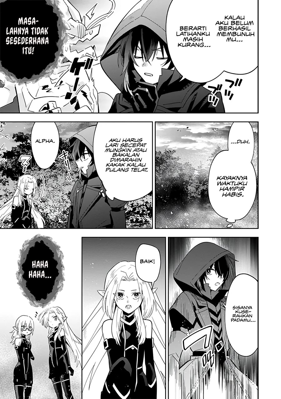 Chapter 6 - halaman 23