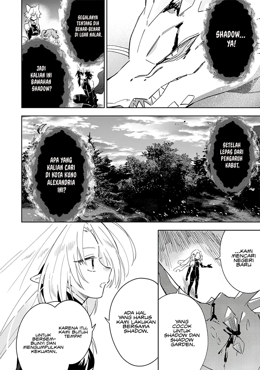 Chapter 6 - halaman 24
