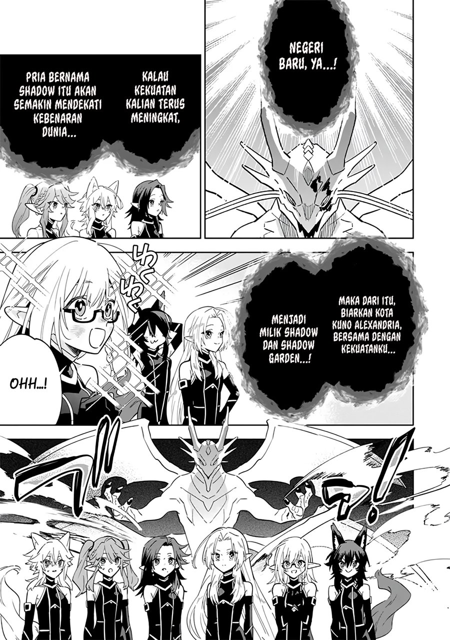 Chapter 6 - halaman 25