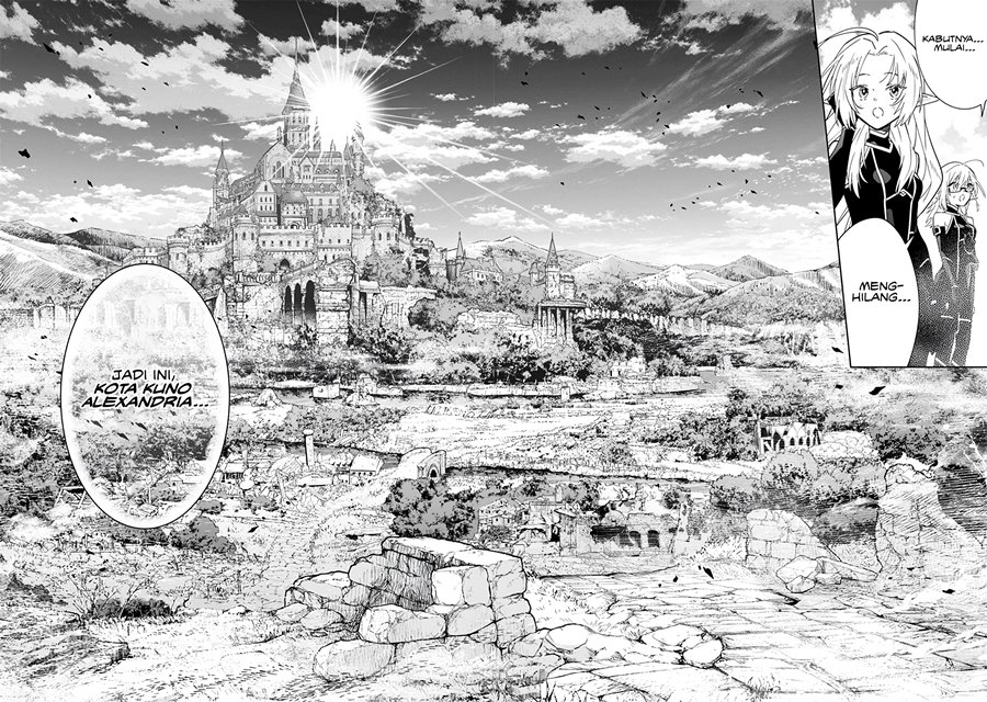 Chapter 6 - halaman 26