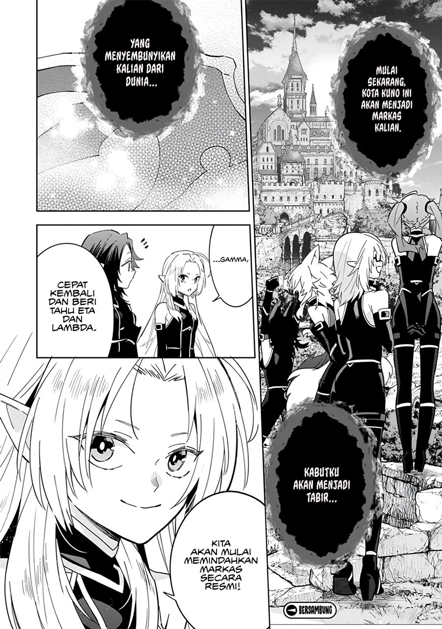 Chapter 6 - halaman 27