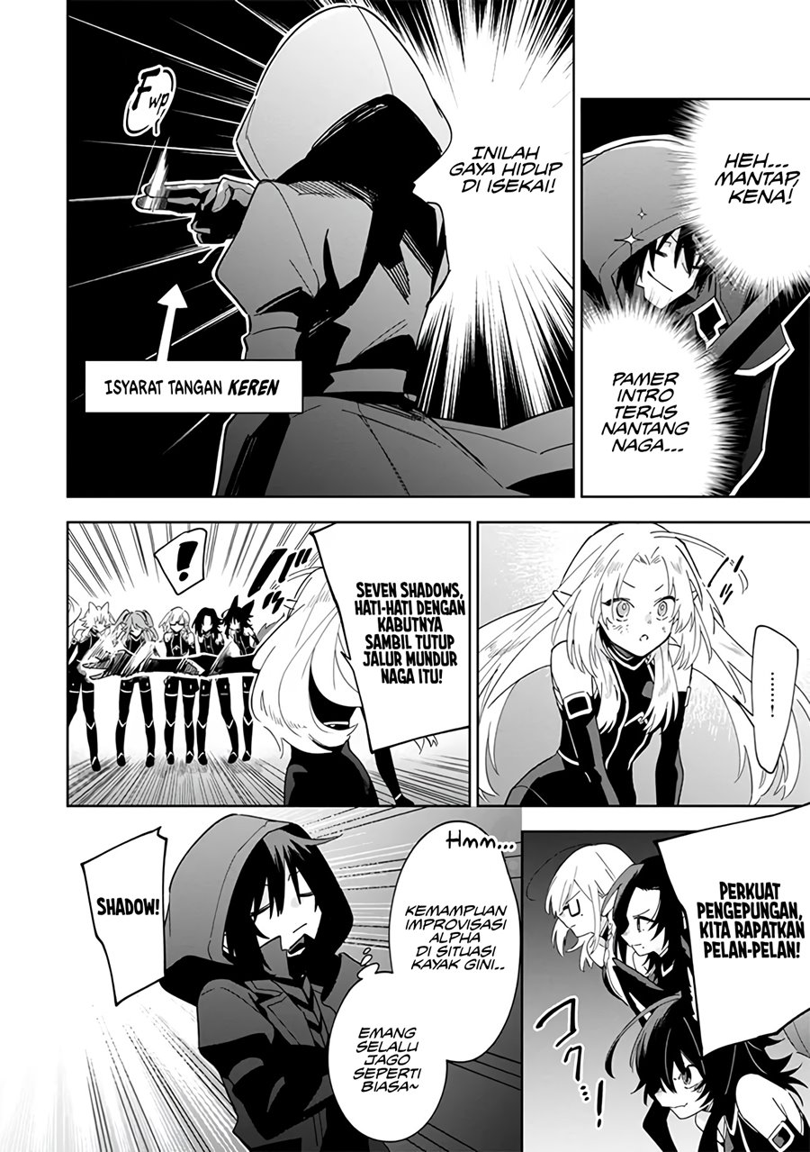 Chapter 6 - halaman 4