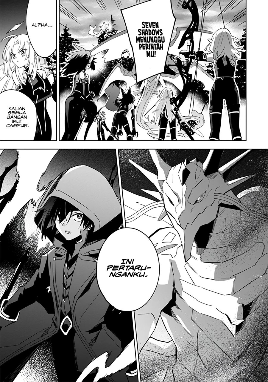 Chapter 6 - halaman 5