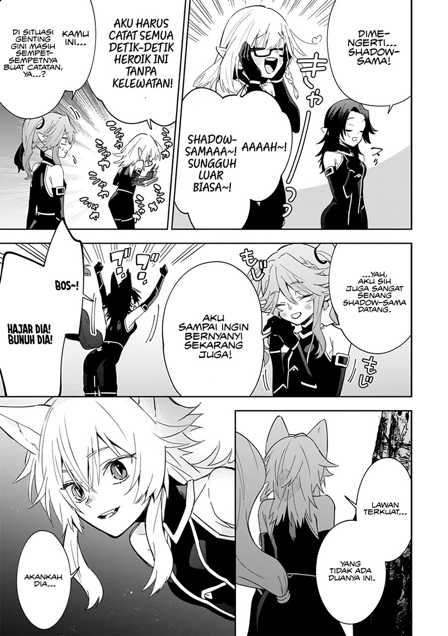 Chapter 6 - halaman 6