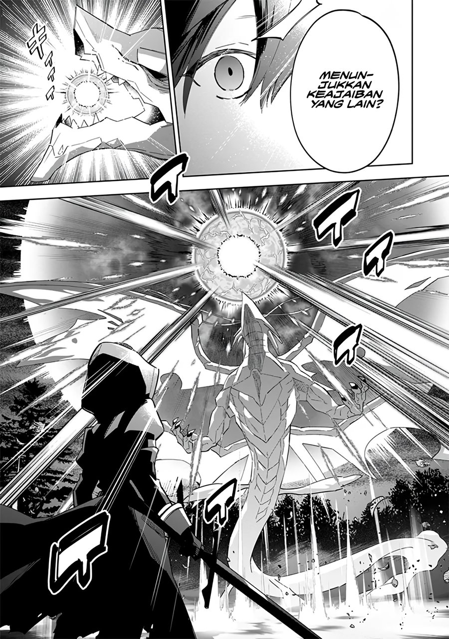 Chapter 6 - halaman 7